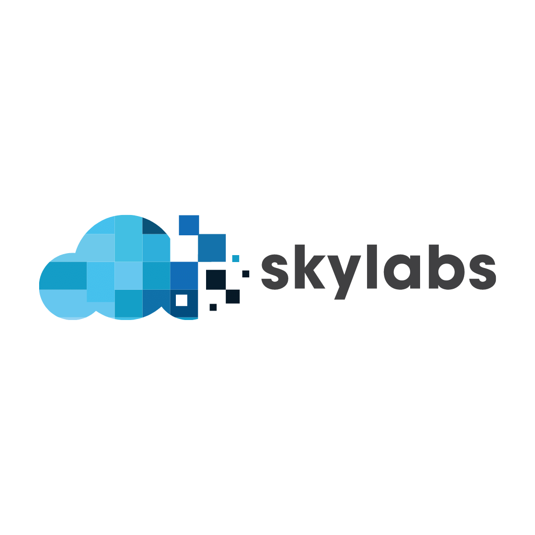 SkyLabs
