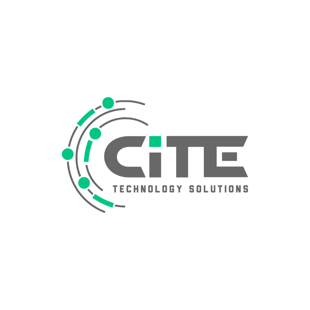 Cite Technology Solutions