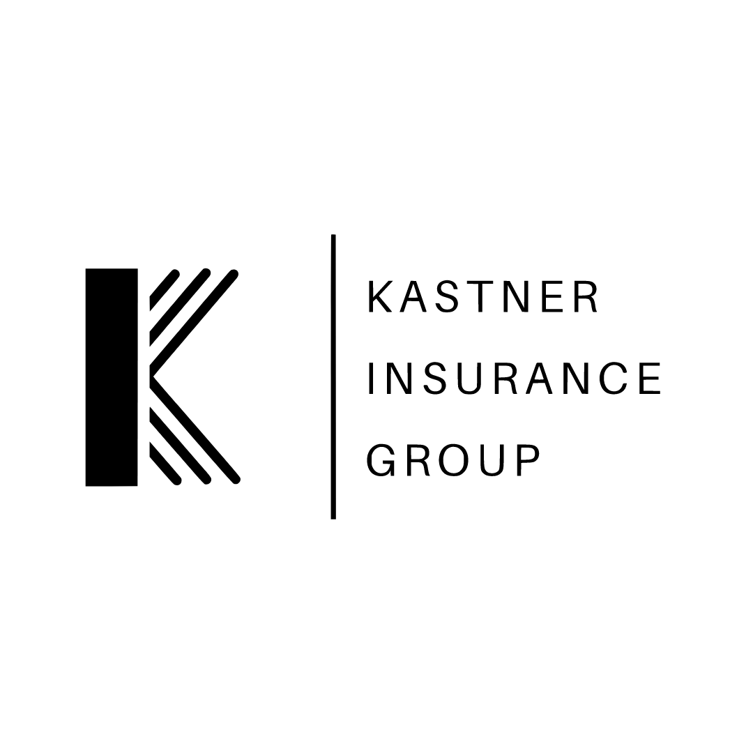 Kastner Insurance Group