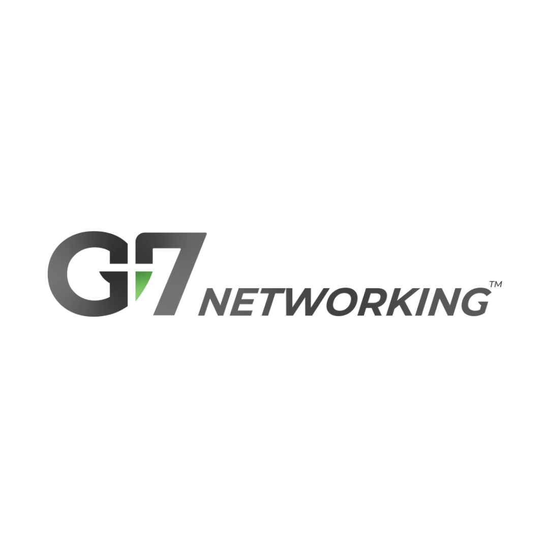 G7 Networking