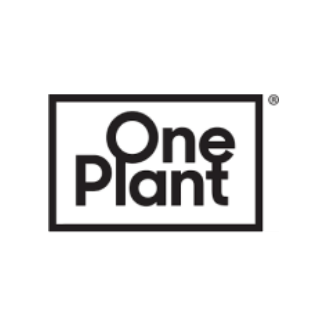 One Plant