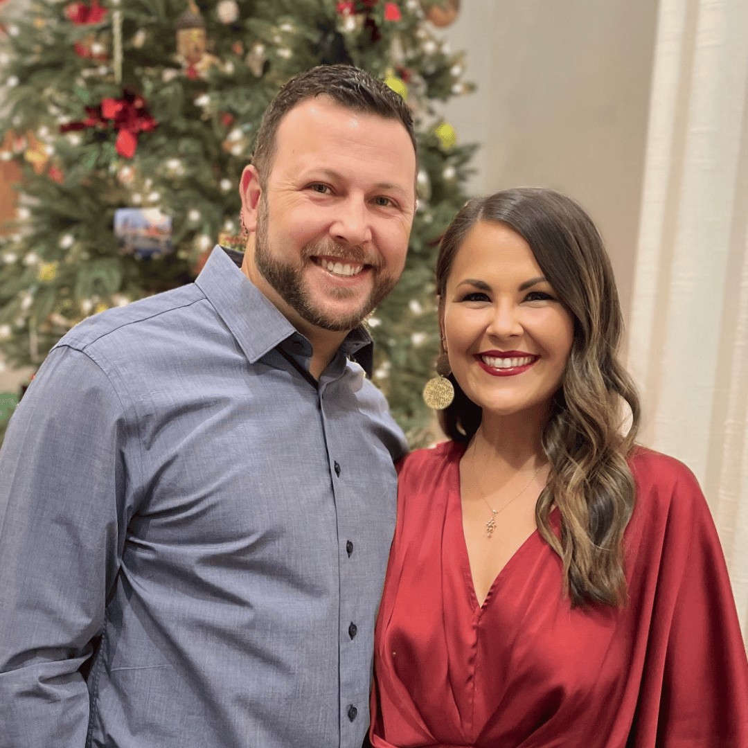 Katie | Vested Marketing