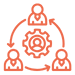 Improved Coordination icon (1)