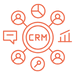 unified CRM icon (1)
