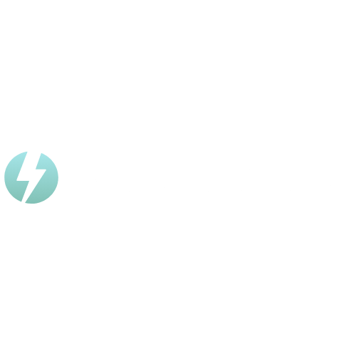 Bookings Cloud