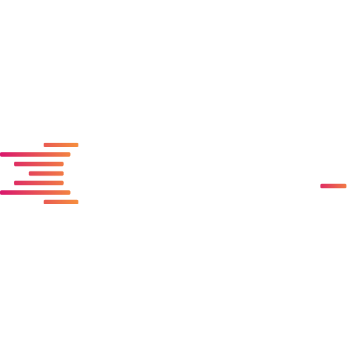 CatalystIQ