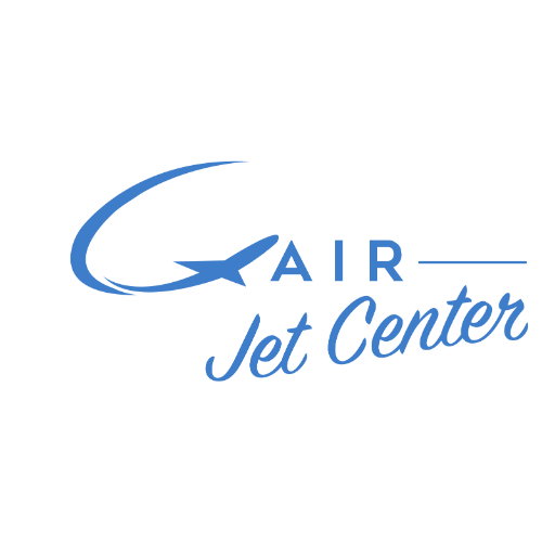 Chantilly Air