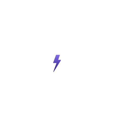 Cloud Theory
