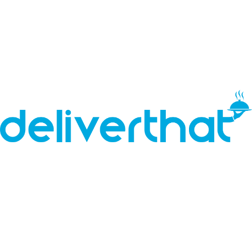 DeliverThat