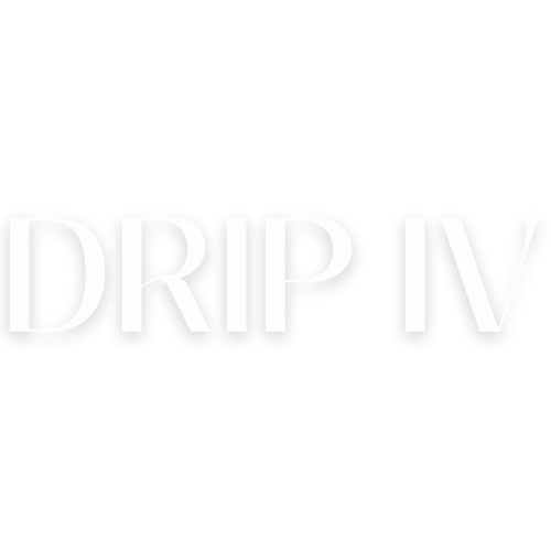 Drip IV