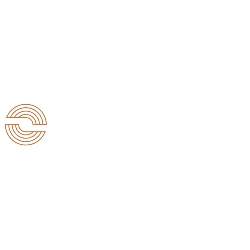 Enertia