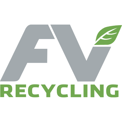 FV Recycling
