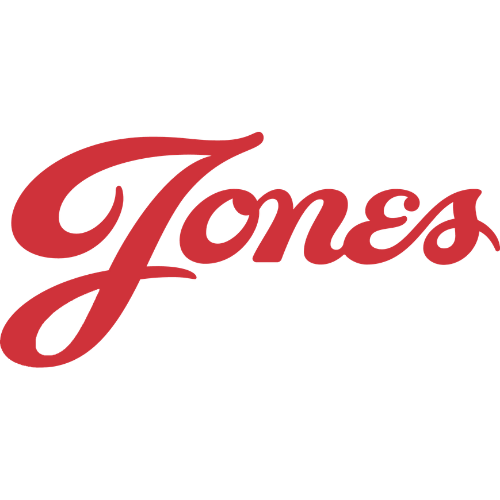 Jones Capital