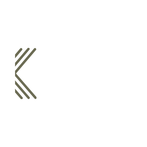Kastner Insurance