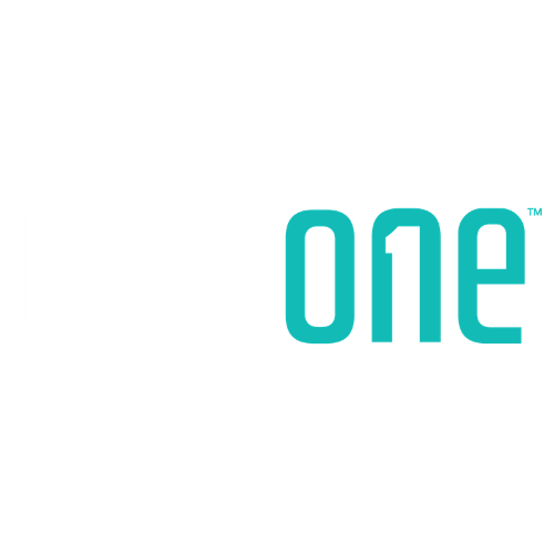 Lineone