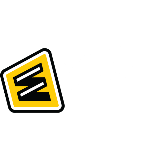 MXD Process (1)