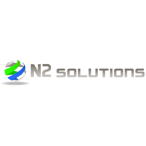 N2 Solutions