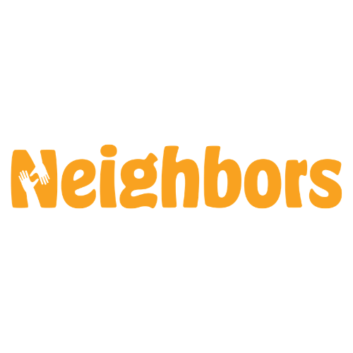 Neighbors