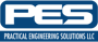 PES-1