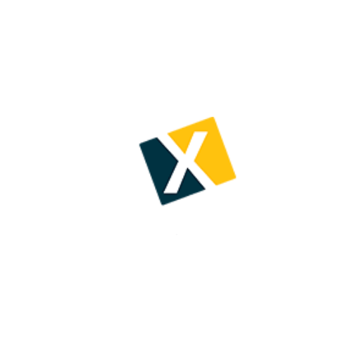 Plexos