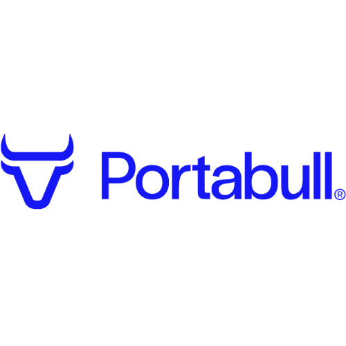 Portabull