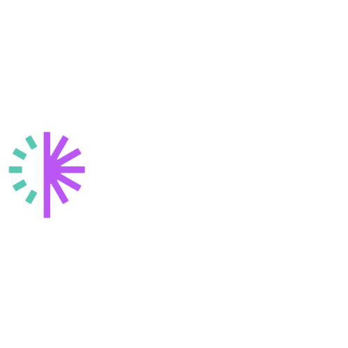 Pro Purpose