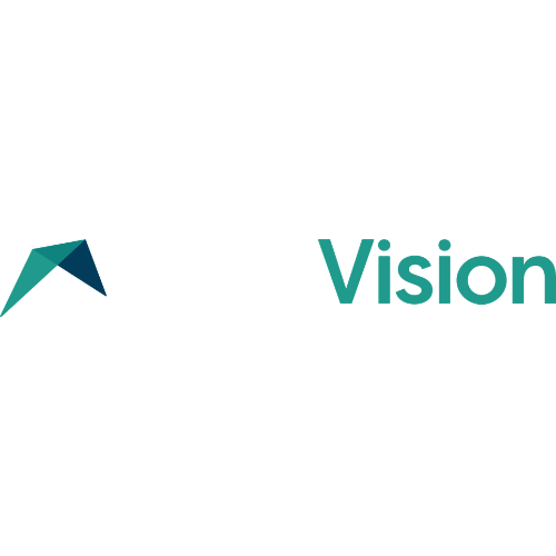 RentVision