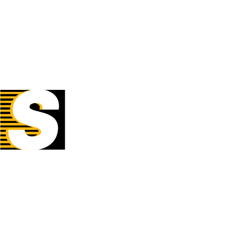 Sprint Mechanical
