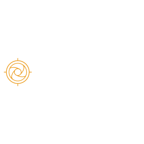 Stark