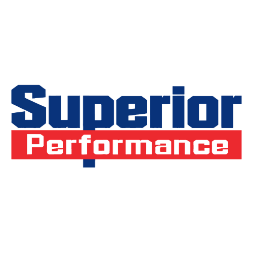 Superior Performance