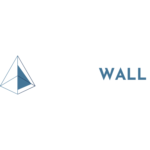 The Stonewall Group