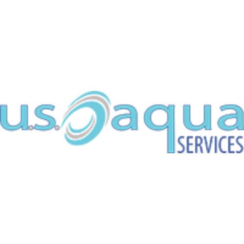 US Aqua