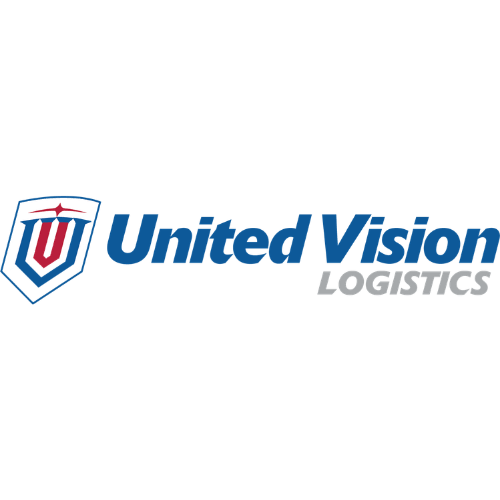 United Vision Logistics