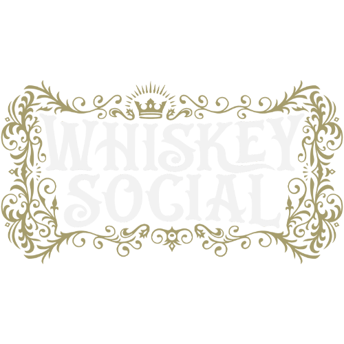 Whiskey Social