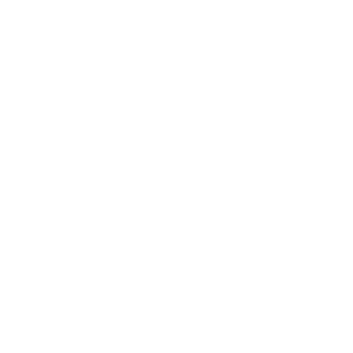 Phil Wickham - white logo
