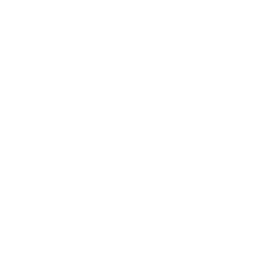 Stewart - white logo