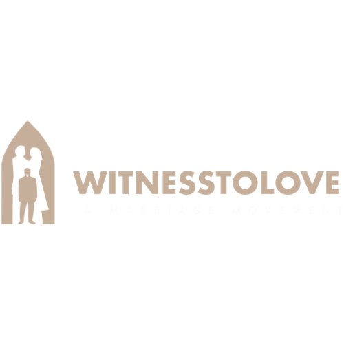 Witness to Love