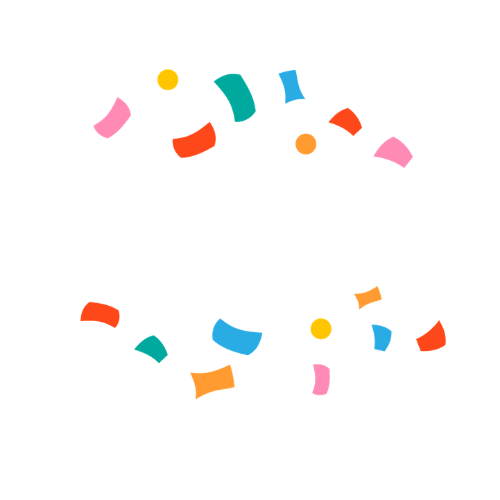 Yipee TV