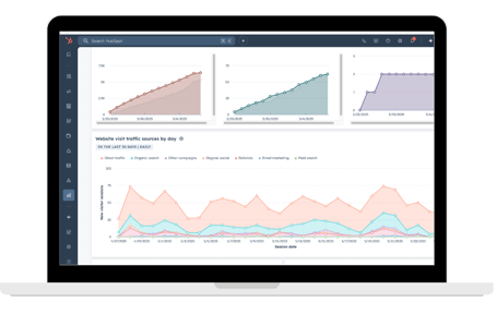 HubSpot Marketing Hub (1)-1