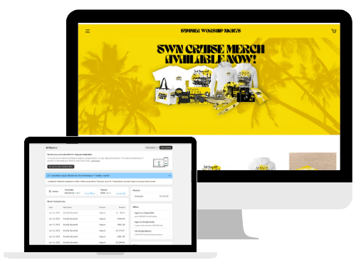 Shopify graphic-1