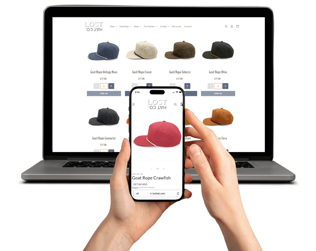 Shopify graphic (1)-1
