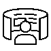 wired-outline-2459-metaverse-hover-roll