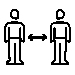 wired-outline-659-people-exchange-arrows-hover-pinch