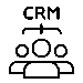 wired-outline-951-customer-management-hover-roll
