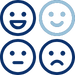 Emotional Intelligence icon (2)