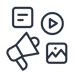 wired-outline-1027-marketing-campaign-hover-pinch