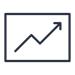 wired-outline-161-growth-hover-pinch