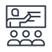 wired-outline-2612-training-hover-pinch