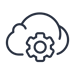 wired-outline-9-cloud-settings-hover-pinch
