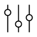 cutomize